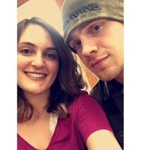 Meet your Posher, Aileena